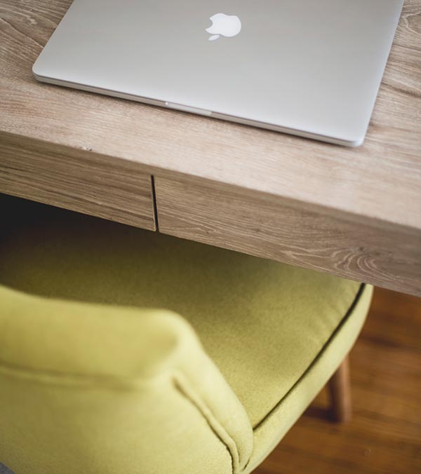 offices-image-1 a
