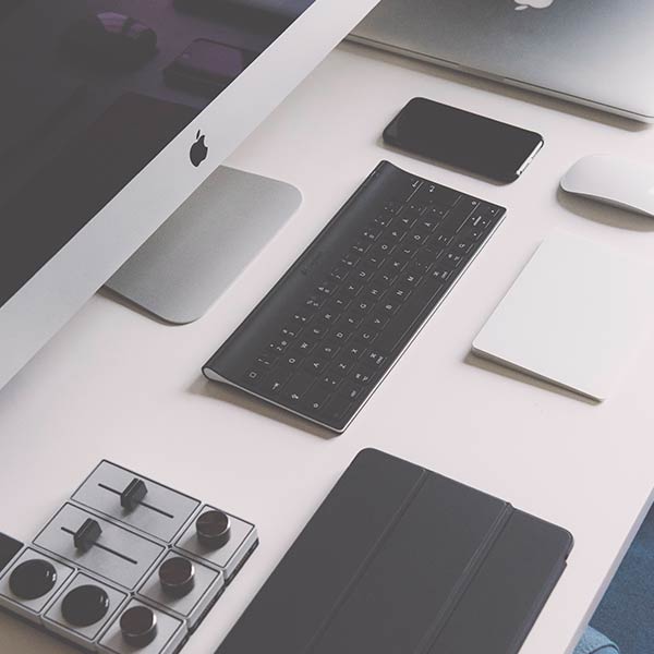 offices-image-8 a