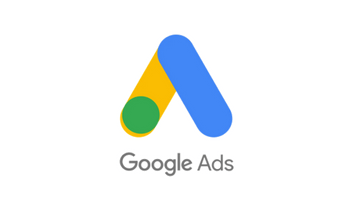 Google ads service provider