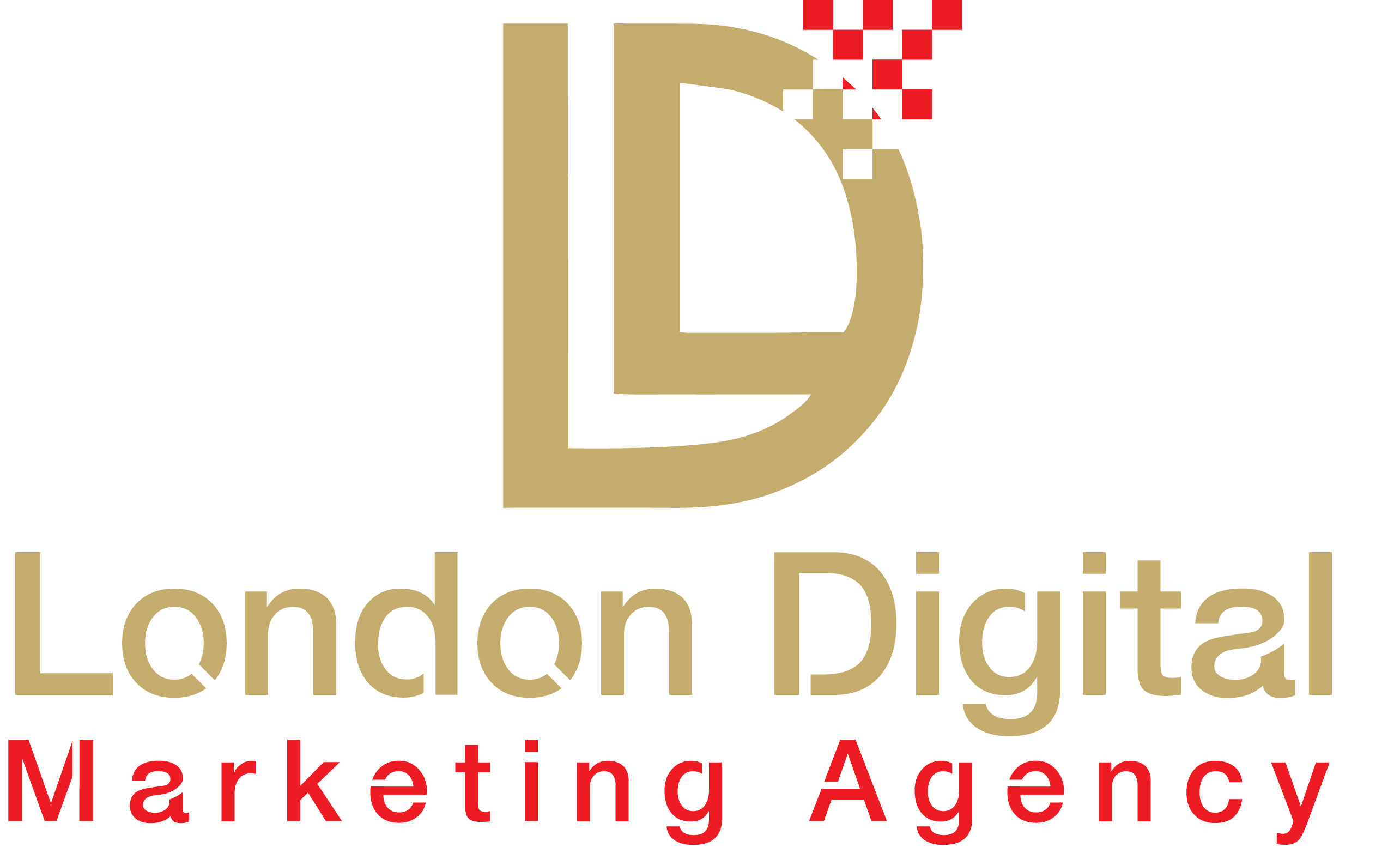 Contact with London Digital Marketing Agency